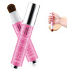 SKIN79�i�؍��j / Diamond Collection Luminous Pearl Beblesh Balm�iby nyapplle����j