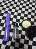 ANNA SUI by �����(^��^)����
