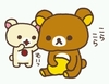 あんじoさん