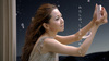 2010-01-17 22:35:15 by Miki☆Fさん