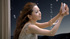 2010-01-17 22:35:15 by Miki☆Fさん 2010-01-17 22:35:15 by Miki☆Fさん