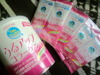 2011-07-06 15:25:30 by のあtuyaさん 2011-07-06 15:25:30 by のあtuyaさん