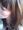 �̂�tuya����