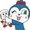 ゴーゴー★マシンさん