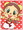 putiyoさん putiyoさん