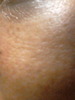 2011-11-20 04:23:25 by okoおこokoさん 2011-11-20 04:23:25 by okoおこokoさん
