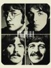 Beatlemania_����