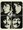 Beatlemania_さん Beatlemania_さん