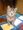 �ɂ�񂴂Ԃ낤����