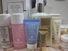 �G�R����125ml�L�b�g by nm73����