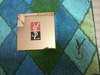 �x�r�k�Q�F�V���h�E�@�p�P�� by nm73����