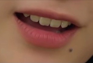 ロムアンド デュイフルウォーターティントの何番かby 匿名さんの画像