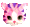 �r�h�m�U�X����