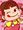 ☆o*。.chika.。*o☆さん