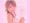 みきHOUSEさん