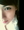 sweet_sweetさん