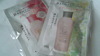 2012-05-10 10:59:20 by sweet_sweetさん