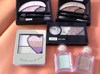 2012-04-17 16:01:35