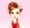 ilhf����