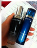2012-05-21 09:09:10 by miru0731さん