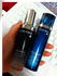 2012-05-21 09:09:10 by miru0731さん 2012-05-21 09:09:10 by miru0731さん
