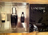 2012-05-21 09:16:56 by miru0731さん 2012-05-21 09:16:56 by miru0731さん