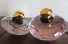 2012-01-07 17:31:23 by naonao・tさん 2012-01-07 17:31:23 by naonao・tさん