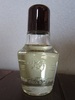 2012-01-08 11:22:12 by naonao・tさん 2012-01-08 11:22:12 by naonao・tさん