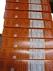 2012-02-08 11:18:20 by naonao・tさん 2012-02-08 11:18:20 by naonao・tさん