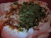 2012-05-01 15:21:44 by naonao・tさん 2012-05-01 15:21:44 by naonao・tさん