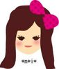 *n*i*����