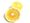bluecomposeさん bluecomposeさん