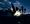 VENUS������񂳂�