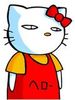 ちゃぽんUさん