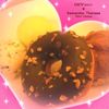 Kayo+����