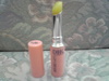 DHC / ��p���b�v�N���[���iby 0625yumi����j