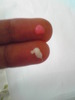 2010-06-30 23:12:01 by 由美っち★さん 2010-06-30 23:12:01 by 由美っち★さん