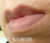 ���̑f�̐O by �R������������