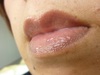 �G�b�Z���X���b�v�x�[�X by �R������������