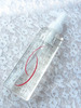 2011-09-16 12:28:12