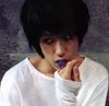 李々香さん