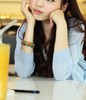 Annteさん