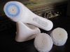 Spa treatment / �j���[�g���\�j�b�N�iby ��������������j