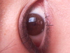 2011-05-07 21:36:44 by ★ぇミリ☆さん 2011-05-07 21:36:44 by ★ぇミリ☆さん