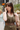 美紀hanaさん 美紀hanaさん