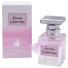 LANVIN by KIRIKO924����