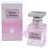 LANVIN by KIRIKO924����