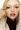@loha����