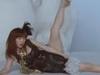 iwannaさん
