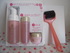 $������Sugarless Girl Diary������ by MIECHANG����